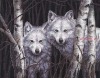 image.thumb.png.309b2b3be414f0ada9d238acf15734a4.png