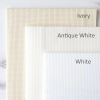 image.thumb.png.39043ade64c56c1bd58aee2a5f8d9b76.png