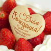 image.thumb.png.8a572a6df42464eaf4887a20f5571df8.png