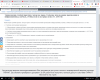 image.thumb.png.d19941ba5fecd97b4220106858760adb.png