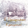 image.thumb.png.d1f2ff9cb27cafcca0c7af9e6675980d.png