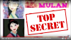 image.thumb.png.f706ffbc0bd66da24b7b6dc3a26468f3.png