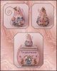 jnleqnm-queen-of-the-needle-mouse_thumb400x503.thumb.jpg.a0b43a80fe50d3e37133fcbe07c5fb62.jpg