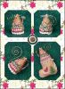 jnlesfm-sugarplum-fairy-mouse_thumb400x554.thumb.jpg.f92c7e641a5034e49d27e85edd52620f.jpg