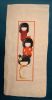 kokeshi2001.thumb.jpg.552bfd1aaf8d4f2170cb43803ee8bbbf.jpg