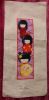 kokeshi2401.thumb.jpg.1c959061fee3eed1e4d9e5c81674142d.jpg