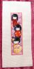 kokeshi2501.thumb.jpg.31022429be0c6bd071ffb1d58ef24aef.jpg