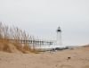 lighthouse-at-manistee.thumb.jpg.fe1d189320c3494b2d3115c2f4f86eb3.jpg