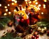 mulled-wine-e1543232856128.thumb.jpg.43b303549afd69f2041b7f59bee72db4.jpg