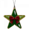 nabor-dlya-vyshivaniya-biserom-po-derevu-flk-221-54901.thumb.png.c846e9fdd4b03eda696a48d73c2af2a4.png