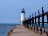 normal_Manistee_North_Pierhead5_0.thumb.jpg.ec44cf31480c2b8e1fbded8084a1e973.jpg