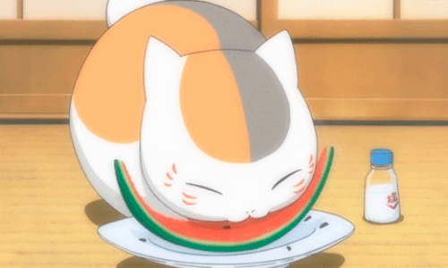 nyanko-sensei-gif-13.thumb.gif.53944464c05f054d1b1c89def10cfe3a.gif