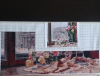 photoeditorsdk-export.png.100ae150588371d8d42ce63cf53706db.thumb.png.e60f4fe8ec92deba92e989c03294e2a2.png