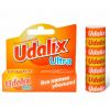 pjatnovivoditel-udalix-ultra.thumb.jpg.7cac527761f44f4c39ff3eaa9c41fbb0.jpg