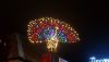 rielrOAEWj0.thumb.jpg.fc714f7adc28efbe09ed5ebeac863afd.jpg