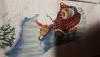 tGmMDhqGUc4.thumb.jpg.6a88096db08beafa5b8d95e13d28d8b3.jpg?1578389000117