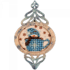 yalinkova-igrashka-dlya-vishivannya-biserom-fle-016-34662.thumb.png.beb7a72c41f736e23e2fe1b183ef4c55.png