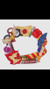 05819F23-28FB-4B53-A7F6-C1E58E9F8C75.thumb.png.0343564c13c254375191da1ce7038729.png