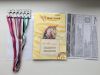 08C07759-BF6F-4BB3-B9BF-AFEEA2A19EE3.jpeg.c7cb482f4cb2716b2f6ca1d85f5abe27.thumb.jpeg.00882fd6cf3ef03f16fd6e6bc9171c36.jpeg