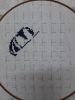 1.thumb.jpg.15c37ad8bf477ca2c532ca8d94029b43.jpg