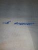 1.thumb.jpg.35a1e775ad8c310e34edee57e496f4b7.jpg