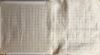 1.thumb.jpg.37d23fe42c1f08fe6e054f2b2bae83c8.jpg