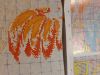 1.thumb.jpg.82c105923e0396ffbd27c9a40dabe3b5.jpg