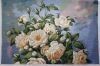 1.thumb.jpg.e5a54effc02ab850aed63a6f533f8dea.jpg