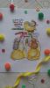 1.thumb.jpg.f72a26cdd2deed4972fcc85bfa7cc657.jpg