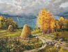 10-29-43-1273_2.thumb.jpg.46a72f469349b4a32ad368bf3177af49.jpg