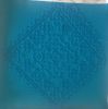 102.thumb.jpeg.bd21775a0a93b04002b802acc78bb0b2.jpeg