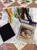 1060255344_.jpg.ddeccc00d201bd50413b8adcf4e1a5f6.jpg