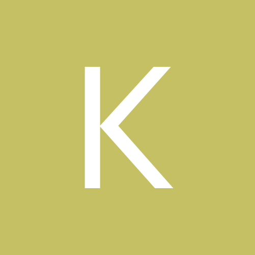 Космея