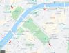 1116903513_.thumb.jpg.26461b4ed91b720d03a5caa306aac349.jpg