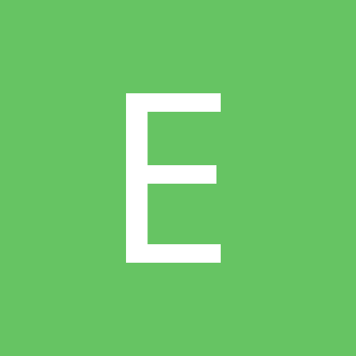 ежунька