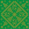 1121787456_.thumb.jpg.27fbd59c9ea108bb763605c6dfe444ae.jpg
