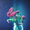 1167048538_.thumb.jpg.5bbf97b87eac230d41d8c775032c3d40.jpg