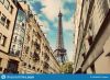 эйфелева-башня-увиденная-с-улицы-парижа-франции-e-популярное-152969435.jpg