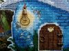 1251541159_20200203_134015(1).thumb.jpg.29a4d3d98bd3faa9bc7841c7ee6f05bb.jpg