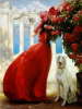 Opera Снимок_2020-02-13_225203_avatars.mds.yandex.net.png