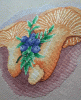 1317070307_.thumb.gif.3a799ee0de44c492f540061035de0551.gif