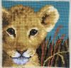 Лев2.jpg