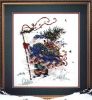 136153077_Dim00313_Snowy_St_Nick.thumb.jpg.8a4c701bfb101c90357d5cbe89cbca46.jpg
