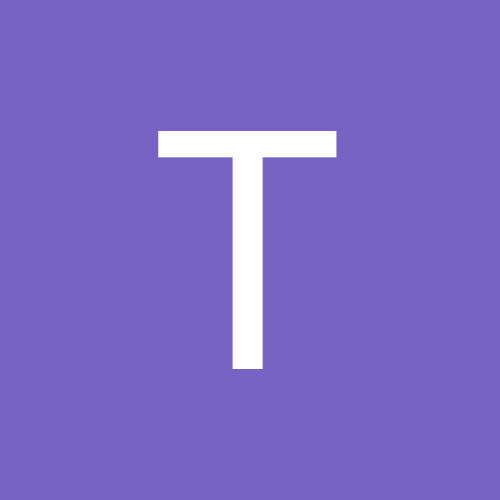 Тиша