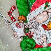 1381126082_7.thumb.jpg.5ba18ededb2c4535f6dd04a4843e5172.jpg