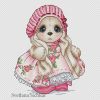 13920.thumb.jpg.7e2cc0ddb6fc6981b9cabe2bdbc85daf.jpg
