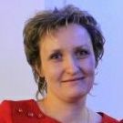 oksana1980