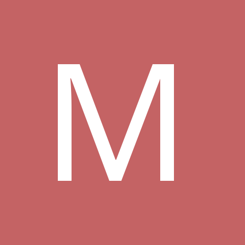 Аватар Мартинка