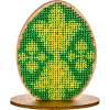 155nabor-dlya-vyshivaniya-biserom-po-derevu-flk-255-79777-1000x1000.thumb.png.65172d324bd8d17155bacd62e81c8389.png