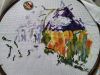 1580464855609.jpg.90e36e9068af9c91403e44e08e92bca1.thumb.jpg.cd097af370bf7022c506ff9dd758e8b2.jpg